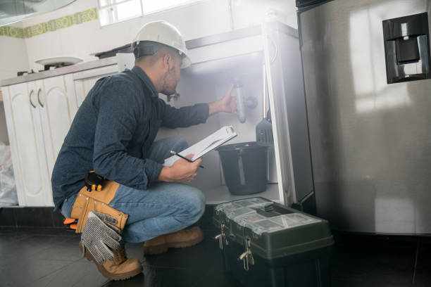 Best 24-Hour Plumber Near Me  in Carnegie, PA