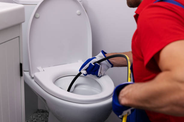 Best Affordable Plumbing Services  in Carnegie, PA