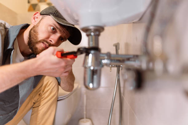 Best Affordable Plumber Near Me  in Carnegie, PA