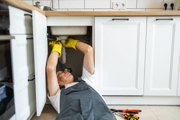 Best Affordable Plumbing Services  in Carnegie, PA