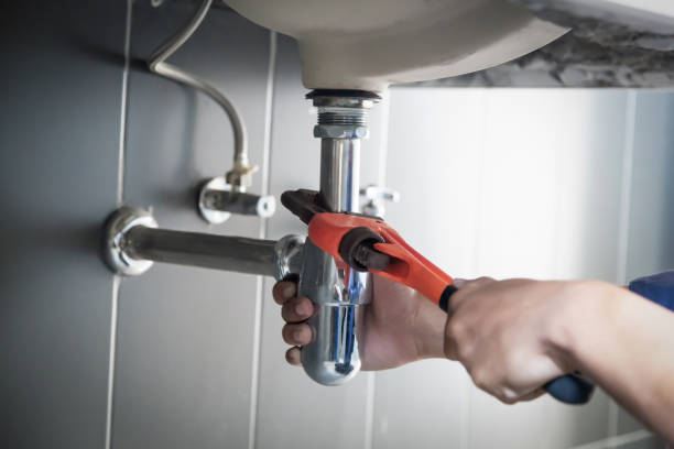 Best Best Plumbers Near Me  in Carnegie, PA